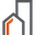 www.vba.vic.gov.au favicon