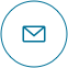 email building enquiries