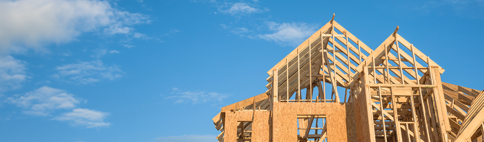 Understanding domestic building insurance and why it is important