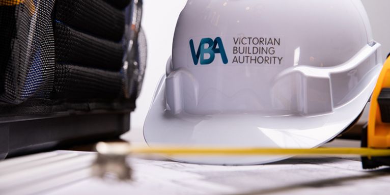 Auditing combustible cladding in Victoria Thumbnail